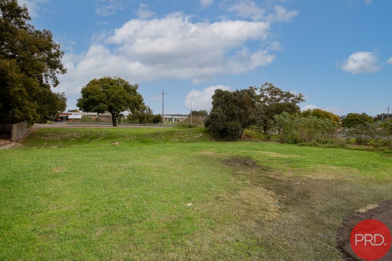 Photo - 27 Steam Street, Maitland NSW 2320 - Image 1