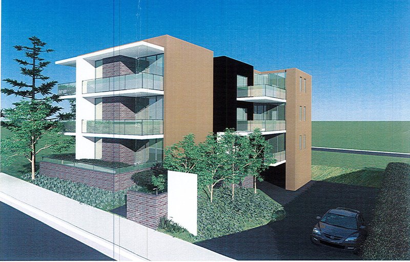 Photo - 27 Steam Street, Maitland NSW 2320 - Image 4