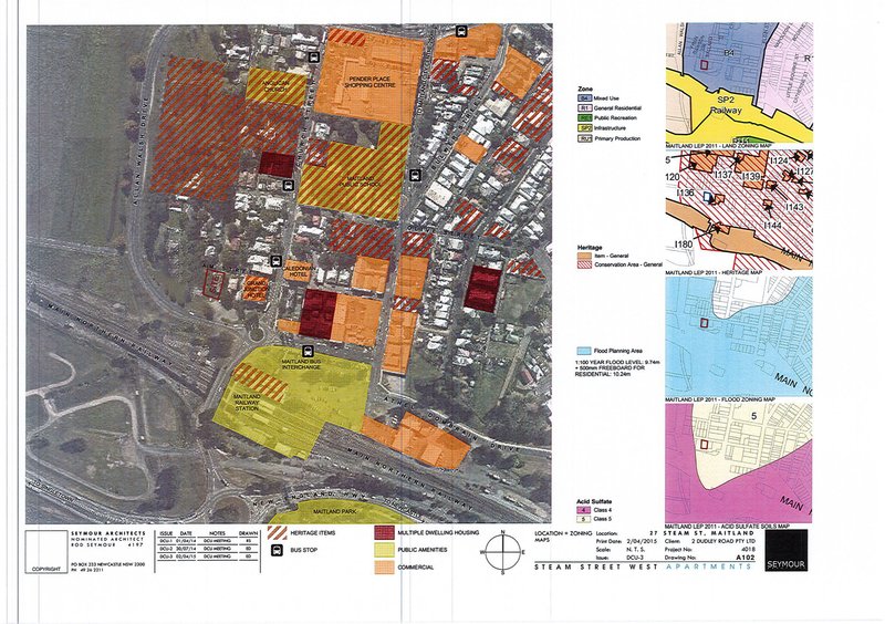Photo - 27 Steam Street, Maitland NSW 2320 - Image 5
