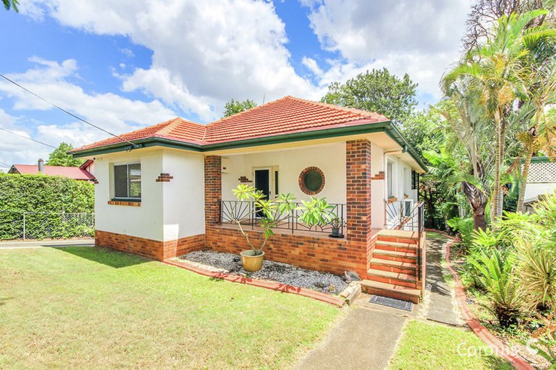 27 Sterculia Ave , Holland Park West QLD 4121