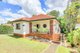 Photo - 27 Sterculia Ave , Holland Park West QLD 4121 - Image 1