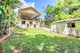 Photo - 27 Sterculia Ave , Holland Park West QLD 4121 - Image 6