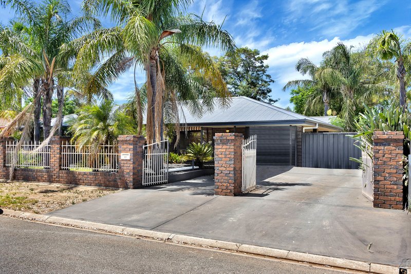 27 Stevens Drive, Angle Vale SA 5117