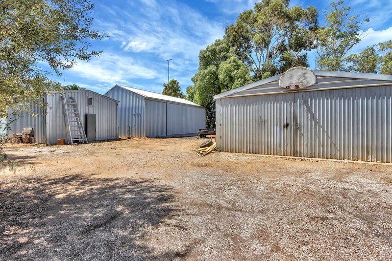 Photo - 27 Stevens Drive, Angle Vale SA 5117 - Image 19