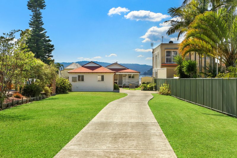 Photo - 27 Steyne Rd , Saratoga NSW 2251 - Image 3