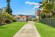 Photo - 27 Steyne Rd , Saratoga NSW 2251 - Image 3