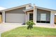 Photo - 27 Stirling Circuit, Redbank Plains QLD 4301 - Image 1