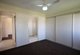 Photo - 27 Stirling Circuit, Redbank Plains QLD 4301 - Image 6