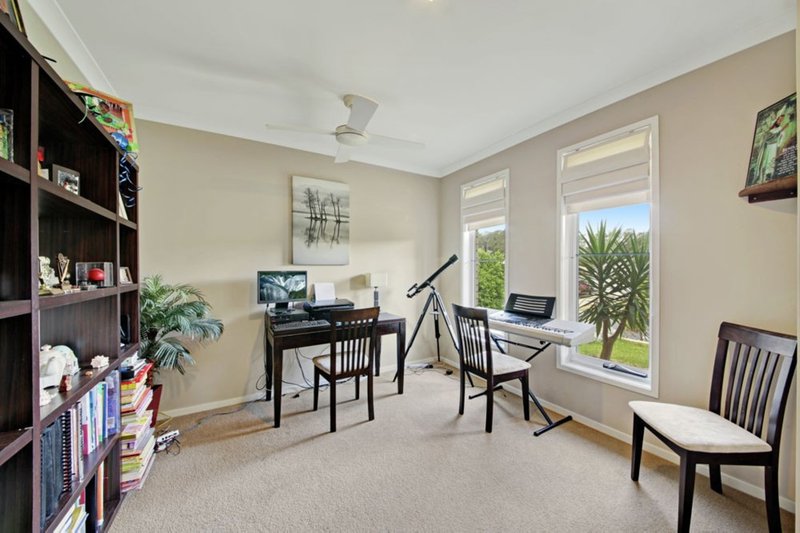 Photo - 27 Stirling Esplanade, Griffin QLD 4503 - Image 5