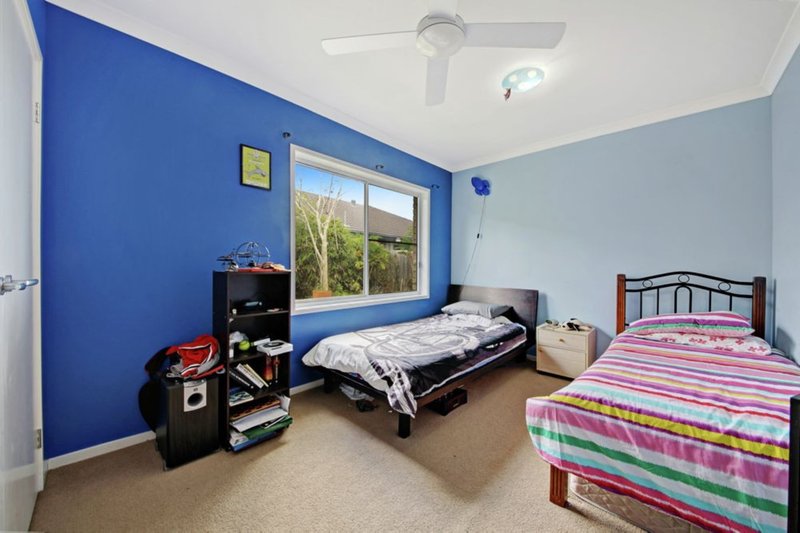 Photo - 27 Stirling Esplanade, Griffin QLD 4503 - Image 14