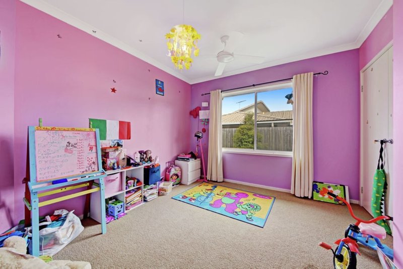 Photo - 27 Stirling Esplanade, Griffin QLD 4503 - Image 15