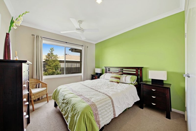 Photo - 27 Stirling Esplanade, Griffin QLD 4503 - Image 17