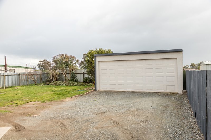 Photo - 27 Stonehaven Road, Tatura VIC 3616 - Image 19