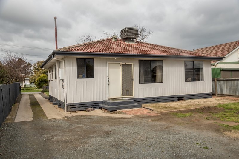 Photo - 27 Stonehaven Road, Tatura VIC 3616 - Image 20