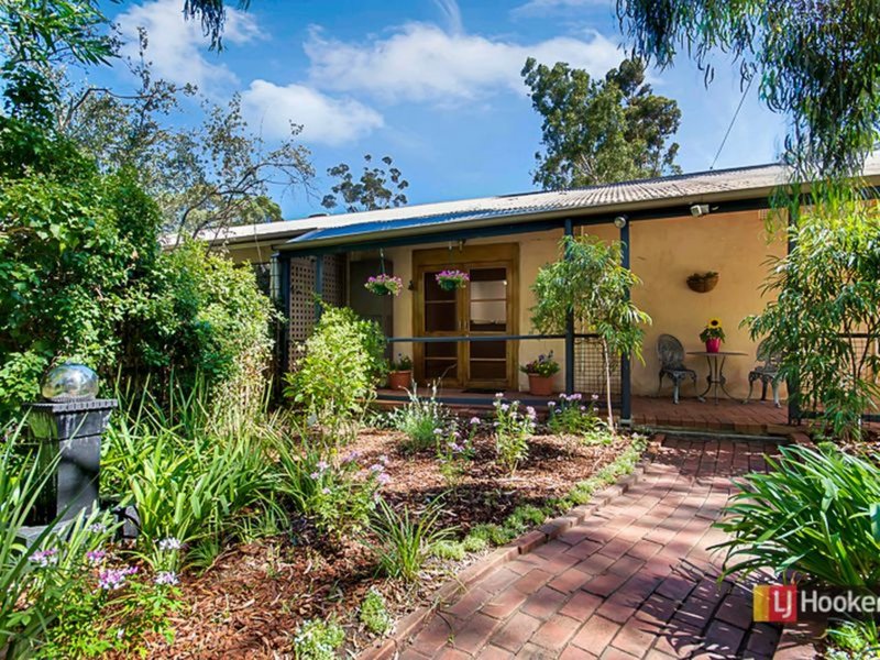 27 Stonyfell Road, Wattle Park SA 5066