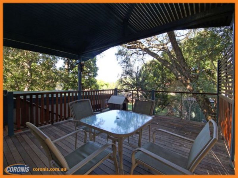 Photo - 27 Storey Road, Kallangur QLD 4503 - Image 9