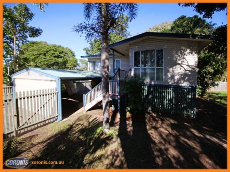 Photo - 27 Storey Road, Kallangur QLD 4503 - Image 14