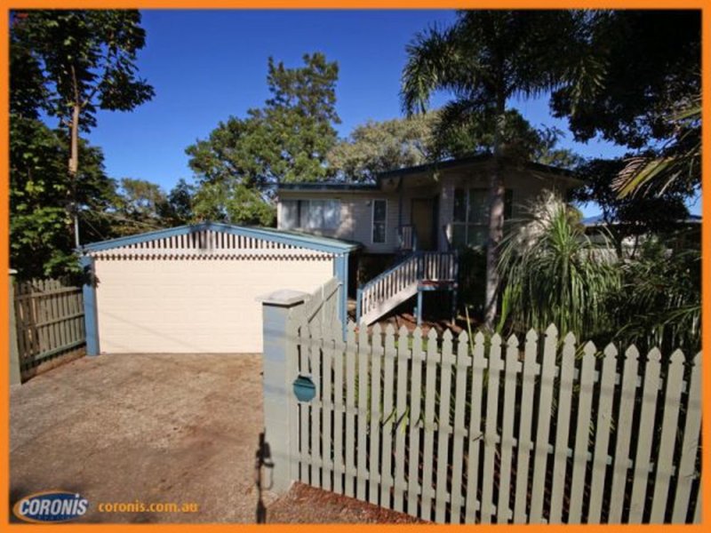 Photo - 27 Storey Road, Kallangur QLD 4503 - Image 15