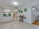 Photo - 27 Straitsman Way, Currambine WA 6028 - Image 17