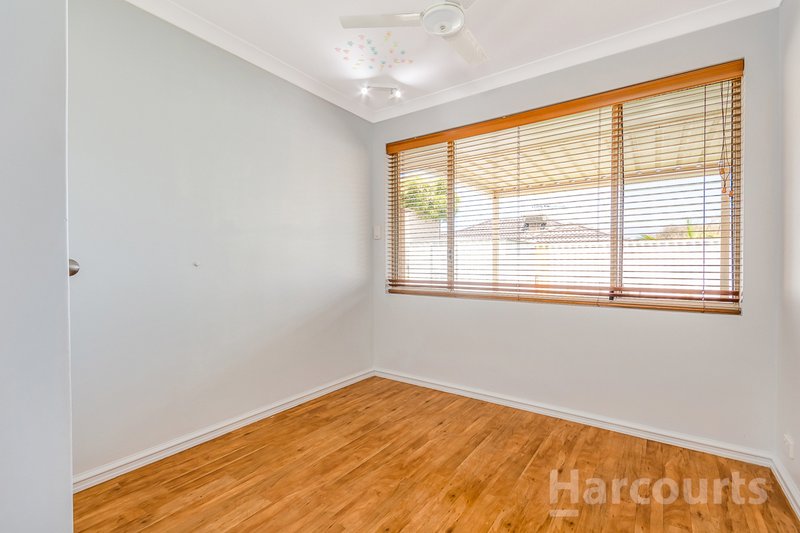 Photo - 27 Straitsman Way, Currambine WA 6028 - Image 17