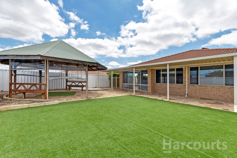 Photo - 27 Straitsman Way, Currambine WA 6028 - Image 21