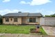 Photo - 27 Stratton Road, Elizabeth Downs SA 5113 - Image 1