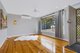 Photo - 27 Stratton Road, Elizabeth Downs SA 5113 - Image 2