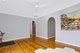Photo - 27 Stratton Road, Elizabeth Downs SA 5113 - Image 3