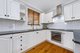 Photo - 27 Stratton Road, Elizabeth Downs SA 5113 - Image 4