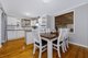 Photo - 27 Stratton Road, Elizabeth Downs SA 5113 - Image 5