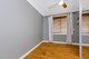 Photo - 27 Stratton Road, Elizabeth Downs SA 5113 - Image 6