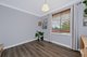 Photo - 27 Stratton Road, Elizabeth Downs SA 5113 - Image 7