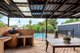 Photo - 27 Stratton Road, Elizabeth Downs SA 5113 - Image 10