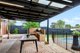 Photo - 27 Stratton Road, Elizabeth Downs SA 5113 - Image 11