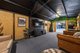 Photo - 27 Stratton Road, Elizabeth Downs SA 5113 - Image 12