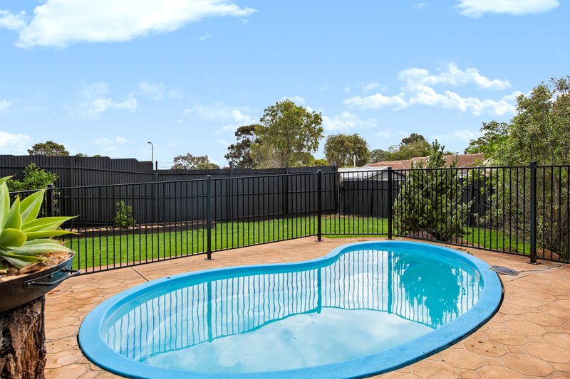 Photo - 27 Stratton Road, Elizabeth Downs SA 5113 - Image 13