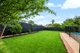 Photo - 27 Stratton Road, Elizabeth Downs SA 5113 - Image 14