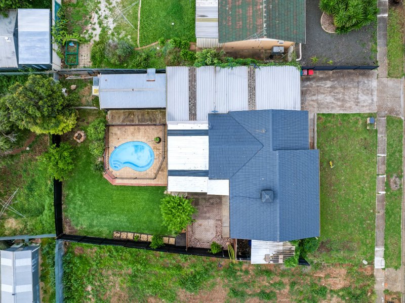 Photo - 27 Stratton Road, Elizabeth Downs SA 5113 - Image 15