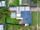 Photo - 27 Stratton Road, Elizabeth Downs SA 5113 - Image 15