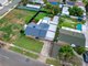 Photo - 27 Stratton Road, Elizabeth Downs SA 5113 - Image 16