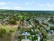 Photo - 27 Stratton Road, Elizabeth Downs SA 5113 - Image 17