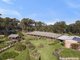 Photo - 27 Stringy Bark Avenue, Tallong NSW 2579 - Image 1