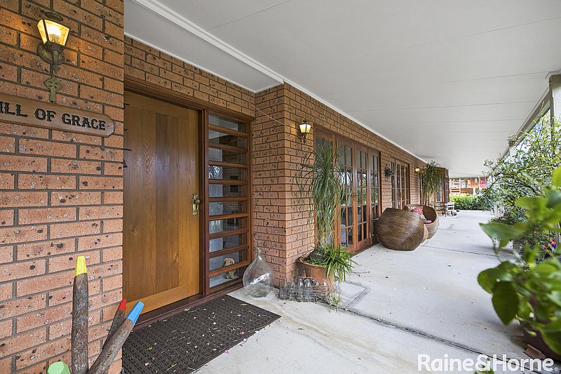 Photo - 27 Stringy Bark Avenue, Tallong NSW 2579 - Image 3