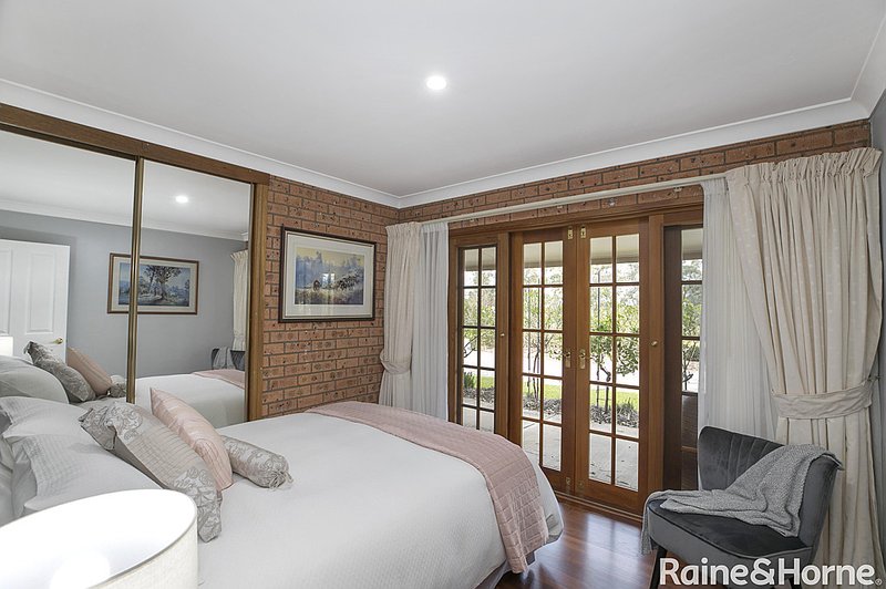 Photo - 27 Stringy Bark Avenue, Tallong NSW 2579 - Image 10