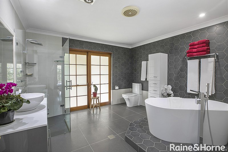 Photo - 27 Stringy Bark Avenue, Tallong NSW 2579 - Image 11