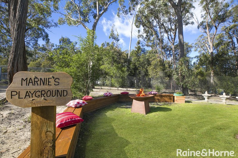 Photo - 27 Stringy Bark Avenue, Tallong NSW 2579 - Image 14