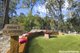 Photo - 27 Stringy Bark Avenue, Tallong NSW 2579 - Image 14