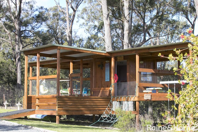 Photo - 27 Stringy Bark Avenue, Tallong NSW 2579 - Image 15