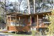 Photo - 27 Stringy Bark Avenue, Tallong NSW 2579 - Image 15