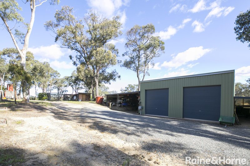 Photo - 27 Stringy Bark Avenue, Tallong NSW 2579 - Image 18